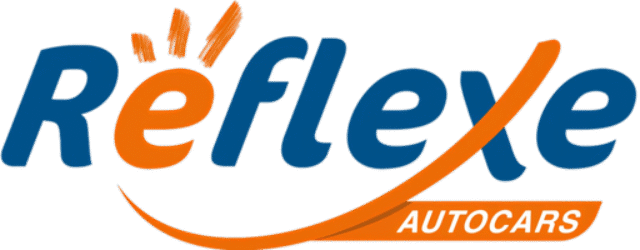 REFLEXE AUTOCARS